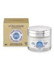 L´Occitane Shea Light Comforting Cream 50ml