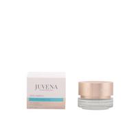 juvena skin energi - Juvena Skin Energy Aqua Recharge Gel 50ml - 2 nuotrauka