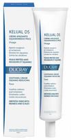 ducray kelual ds - Ducray Kelual DS Squamo Reducing Soothing Cream 40ml - 1 nuotrauka