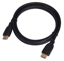 hdmi kabelis 5m - TB Cable HDMI / HDMI 5m Black - 1 nuotrauka