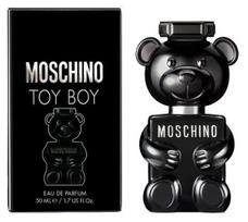 Moschino Toy Boy 50ml EDP