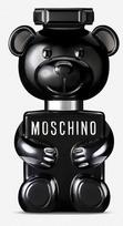 boy toy - Moschino Toy Boy 50ml EDP - 2 nuotrauka
