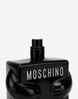 boy toy - Moschino Toy Boy 50ml EDP - 4 nuotrauka