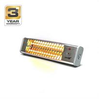 Standart BW-617A, 1.2 kW