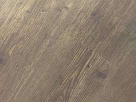 SPC Vinilinė grindų danga Domoletti (WR10503) 4.5MM