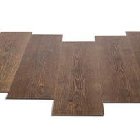 grindu dangos vinilines - SPC Vinilinė grindų danga Domoletti (WR10503) 4.5MM - 3 nuotrauka