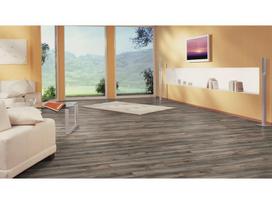 kronotex mammut - Laminatas Kronotex Mammut Plus D4792, 10 mm - 5 nuotrauka