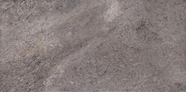 Akmens masės plytelės Himalaya Grey, 29,7 x 59,8 cm