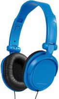 Vivanco DJ20 Blue (Mėlynos)
