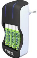Varta Charger 2 x AA