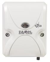 Fotorelė Zamel WZS-01