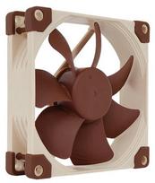 92mm fan - Noctua Fan NF-A9 92mm FLX - 3 nuotrauka