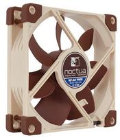 92mm fan - Noctua Fan NF-A9 92mm FLX - 4 nuotrauka