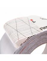 sandarinimo juosta soudal - Sandarinimo juosta Soudal Soudatape Flex, 60 mm x 25 m - 2 nuotrauka