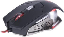 Rebeltec Falcon Optical Gaming