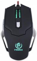 gaming pele - Rebeltec Falcon Optical Gaming - 3 nuotrauka