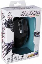 gaming pele - Rebeltec Falcon Optical Gaming - 6 nuotrauka