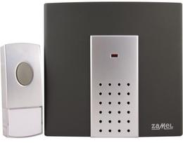 Zamel ST-230 Sattino Bell