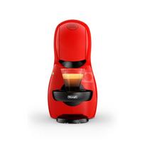kavos kapsules dolce gusto - DeLonghi Dolce Gusto EDG210.R - 1 nuotrauka