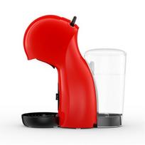 kavos kapsules dolce gusto - DeLonghi Dolce Gusto EDG210.R - 2 nuotrauka