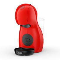 kavos kapsules dolce gusto - DeLonghi Dolce Gusto EDG210.R - 3 nuotrauka