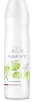 Wella Elements Renewing Shampoo 250ml