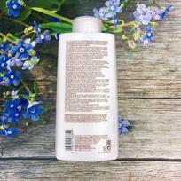 keratin - Wella Sp Luxe Oil Keratin Protect Shampoo 1000ml - 4 nuotrauka