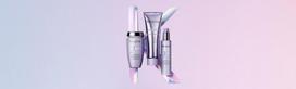 plauku sampunas - Kerastase Blond Absolu Bain Lumiere Smapoo 250ml - 6 nuotrauka