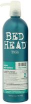 Tigi Bed Head Recovery Conditioner 750ml