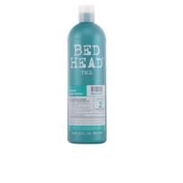 tigi bed head recovery - Tigi Bed Head Recovery Conditioner 750ml - 2 nuotrauka