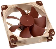 Noctua Fan NF-A9 92mm 5V