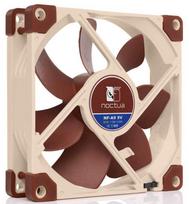 92mm fan - Noctua Fan NF-A9 92mm 5V - 5 nuotrauka