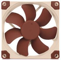 92mm fan - Noctua Fan NF-A9 92mm 5V - 6 nuotrauka