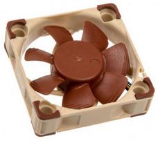 Noctua Fan NF-A4x10 40mm PWM