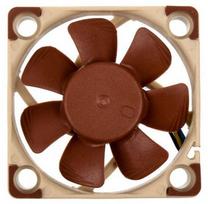 noctua - Noctua Fan NF-A4x10 40mm PWM - 2 nuotrauka