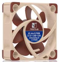 noctua - Noctua Fan NF-A4x10 40mm PWM - 4 nuotrauka
