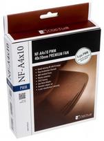 noctua - Noctua Fan NF-A4x10 40mm PWM - 10 nuotrauka
