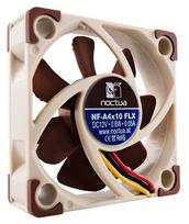 noctua - Noctua Fan NF-A4x10 40mm PWM - 14 nuotrauka