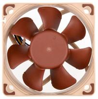 Noctua Cooler NF-A6x25-PWM 60mm