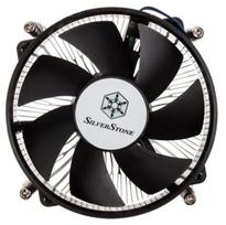 SilverStone Fan SST-NT09-115X Nitrogon CPU