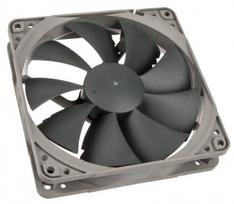 Noctua Fan NF-P12 120mm Redux-1300 PWM