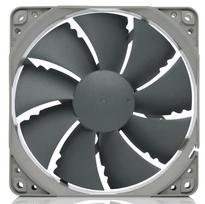 noctua - Noctua Fan NF-P12 120mm Redux-1300 PWM - 3 nuotrauka