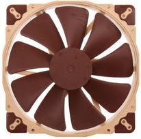 Noctua Cooler NF-A20 PWM 200mm