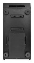 micro korpusas - Thermaltake Versa H17 Tower Black - 12 nuotrauka