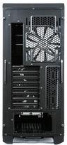 full tower - Phanteks Enthoo Pro Black - 5 nuotrauka
