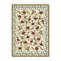 Alfa Shiraz Carpet 7500/R44 1.9x2.8m