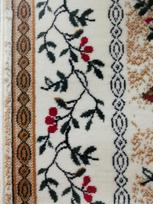 shirazu - Alfa Shiraz Carpet 7500/R44 1.9x2.8m - 2 nuotrauka