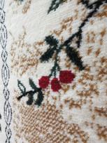 shirazu - Alfa Shiraz Carpet 7500/R44 1.9x2.8m - 3 nuotrauka
