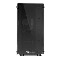 atx korpusai - Thermaltake View 91 TG RGB - 7 nuotrauka