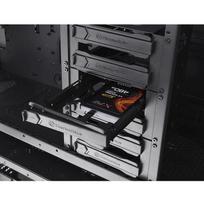 atx korpusai - Thermaltake View 91 TG RGB - 9 nuotrauka